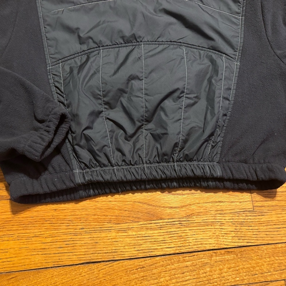 Nike Black Women's Jacket - Picture 7 of 14